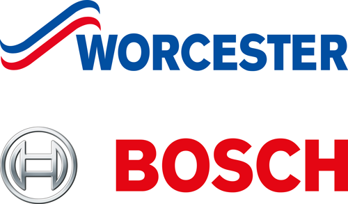 Worcester Bosch boilers