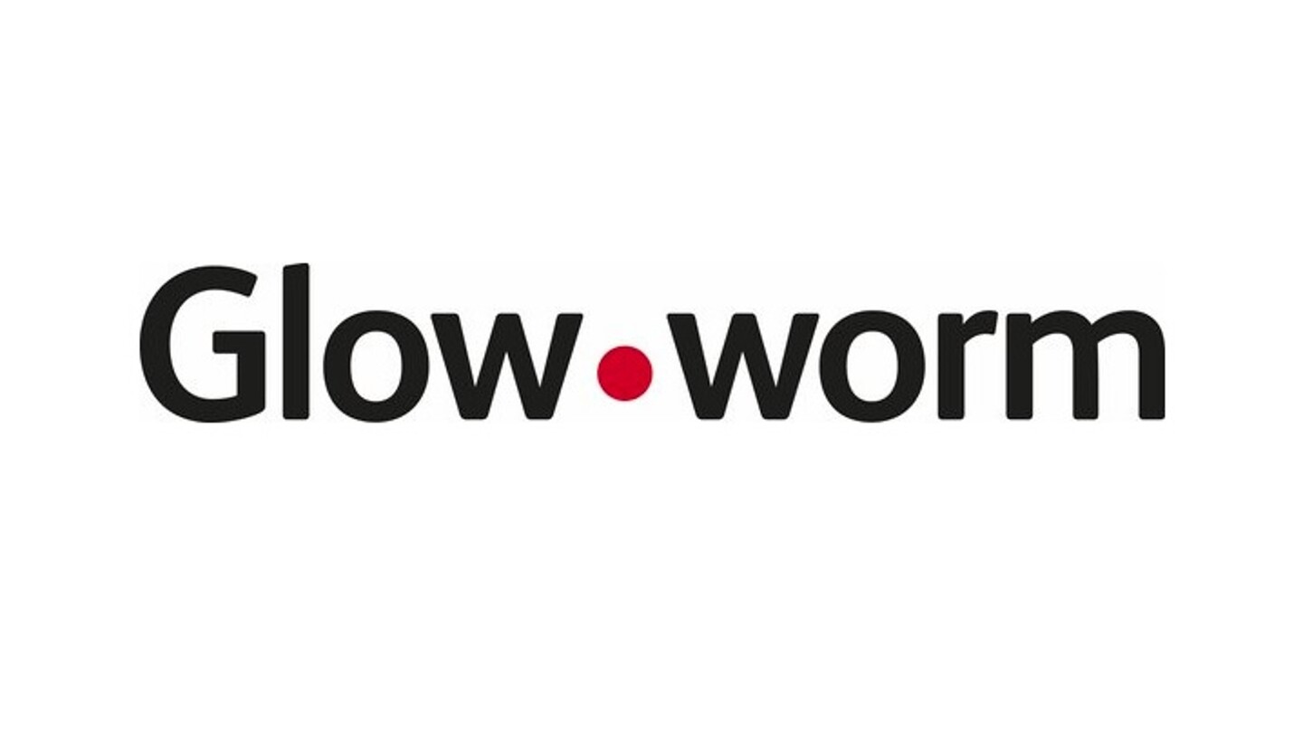 Glow-worm boilers
