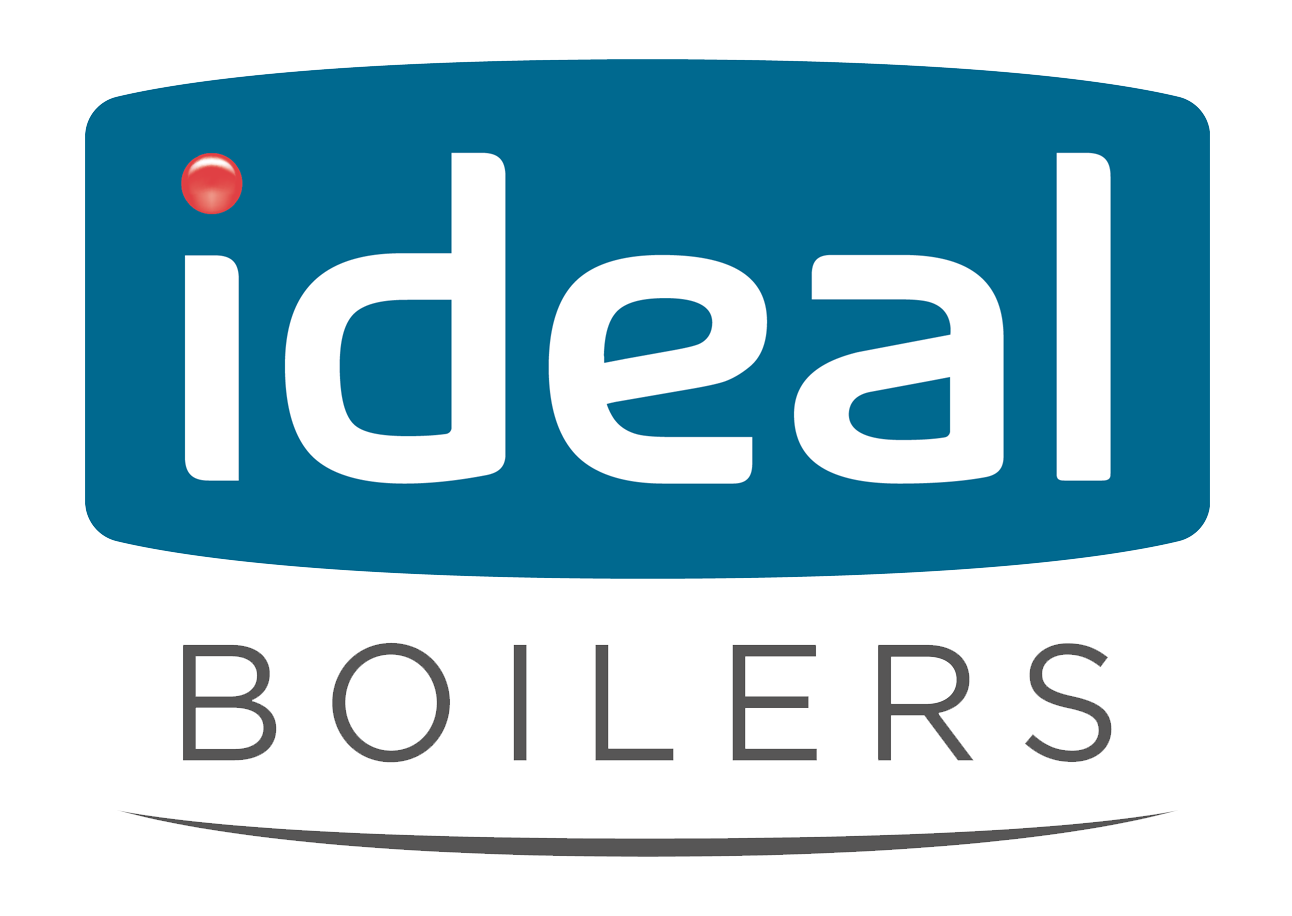 Ideal boilers